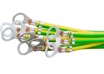 Kabel en toebehoren